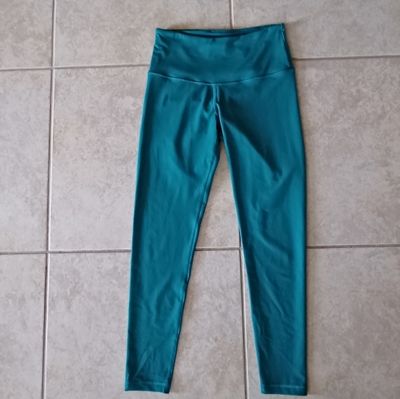 Victoria's Secret Knockout Tights - Picture 4 of 7